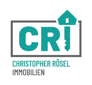 CRI – Christopher Rösel Immobilien